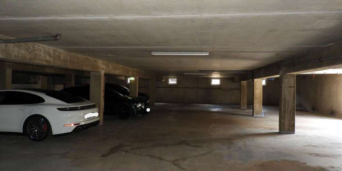 Garagen / Stellplätze Hildesheim Bockfeld - 1.950&euro; | Angebot:22830122