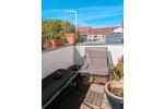 Etagenwohnung Hannover Vahrenwald-List - 3 Zimmer, 78 m&sup2;, 279.000&euro; | Angebot:26366286