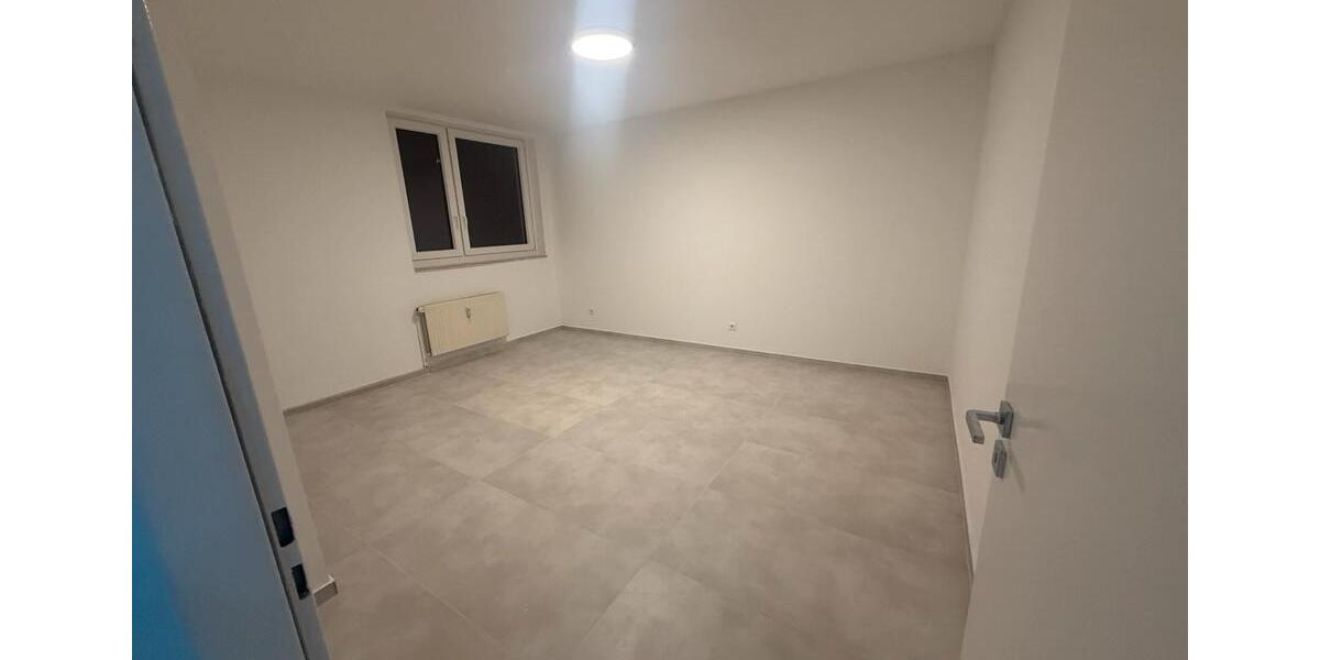 Etagenwohnung Garbsen Berenbostel - 3 Zimmer, 129 m&sup2;, 1.790&euro; | Angebot:26241981