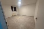 Etagenwohnung Garbsen Berenbostel - 3 Zimmer, 129 m&sup2;, 1.790&euro; | Angebot:26241981