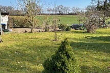 Grundstück zu verkaufen in Barsinghausen 97.000 € 357 m² zimmer