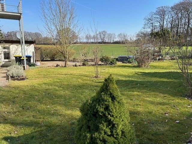 Grundstück zu verkaufen in Barsinghausen 97.000 € 357 m² zimmer