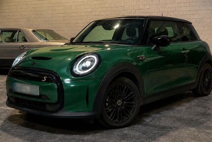 Mini Cooper SE 34.999 km 23.499 &euro; Hannover 30659