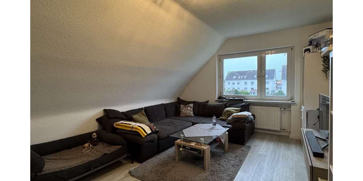 Großzügiges Wohnhaus in Rössing - Einfamilienhaus Nordstemmen Rössing | Angebot:24589439