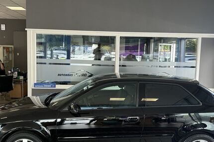 Audi A3 213.615 km 4.990 &euro; Hannover 30419