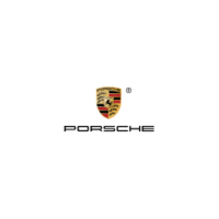 Karosseriebauer (m/w/d) Porsche Niederlassung Hamburg GmbH Hannover 30159
