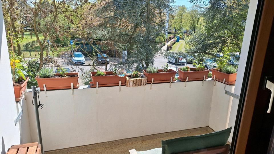 Etagenwohnung Laatzen - 5 Zimmer, 105 m&sup2;, 300.000&euro; | Angebot:26305184