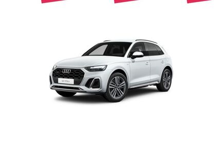 Audi Q5 87.892 km 38.550 &euro; Hannover 30179
