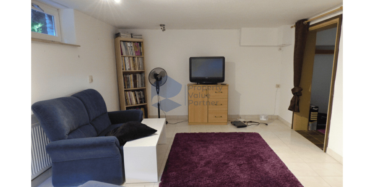 Einfamilienhaus Hannover Davenstedt - 7 Zimmer, 181 m&sup2;, 420.000&euro; | Angebot:26826048