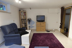 Einfamilienhaus Hannover Davenstedt - 7 Zimmer, 181 m&sup2;, 420.000&euro; | Angebot:26826048