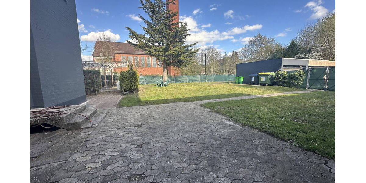 Mehrfamilienhaus, Wohnhaus Hannover Mittelfeld - 3 Zimmer, 73 m&sup2;, 769.000&euro; | Angebot:26200136