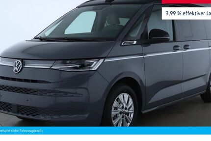 VW T7 California 12.535 km 70.590 &euro; Hannover 30419