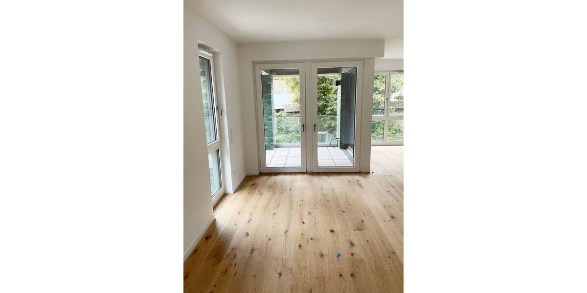 Etagenwohnung Hannover Döhren - 3 Zimmer, 92 m&sup2;, 1.340&euro; | Angebot:26154794