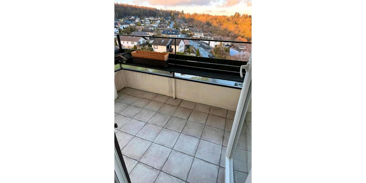 Etagenwohnung Hildesheim Bockfeld - 3 Zimmer, 97 m&sup2;, 175.000&euro; | Angebot:26045030