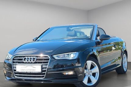 Audi A3 93.500 km 13.990 &euro; Neustadt 31535