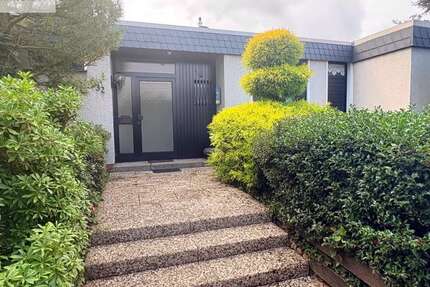 Haus Hannover Ricklingen - 4.5 Zimmer, 101 m&sup2;, 385.000&euro; | Angebot:27269159