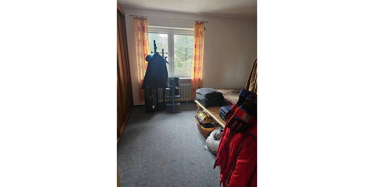 Mehrfamilienhaus, Wohnhaus Barsinghausen Langreder - 1 Zimmer, 292 m&sup2;, 599.000&euro; | Angebot:26739855