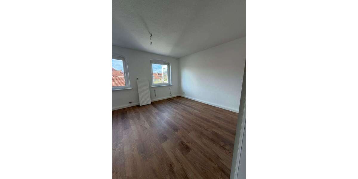 Etagenwohnung Hannover Südstadt - 2 Zimmer, 49 m&sup2;, 750&euro; | Angebot:25781108