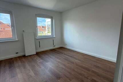 Wohnung Hannover Südstadt - 2 Zimmer, 49 m&sup2;, 750&euro; | Angebot:25781108