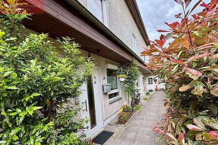 Wohnung Hannover Ricklingen - 4 Zimmer, 114 m&sup2;, 375.000&euro; | Angebot:27259231