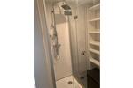 Etagenwohnung Laatzen - 3 Zimmer, 65 m&sup2;, 245.000&euro; | Angebot:26125295