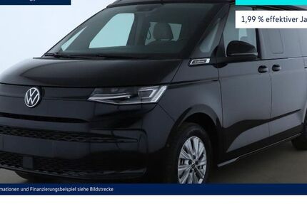 VW T7 California 16.460 km 71.890 &euro; Hannover 30419