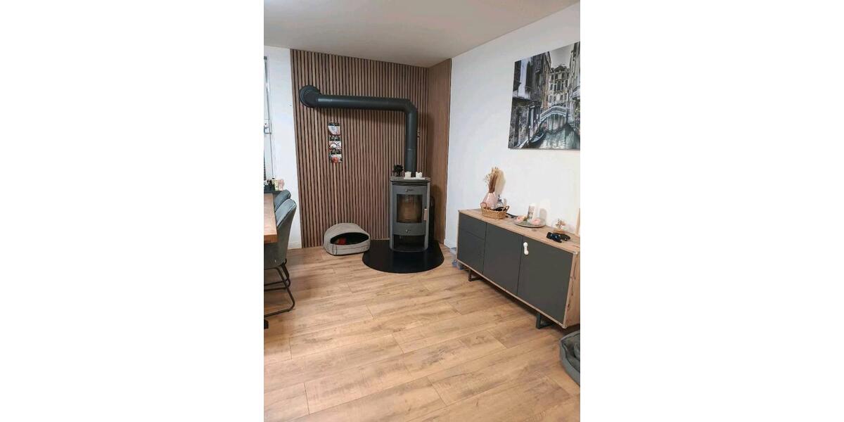 Einfamilienhaus Wedemark - 6 Zimmer, 150 m&sup2;, 520.000&euro; | Angebot:27110869