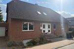 Dachgeschoßwohnung Garbsen - 3 Zimmer, 90 m&sup2;, 1.150&euro; | Angebot:26311002