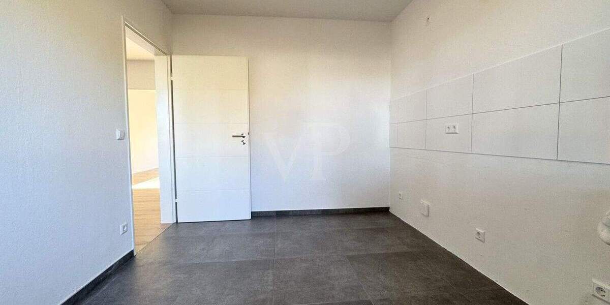 Etagenwohnung Ronnenberg Empelde - 3 Zimmer, 85 m&sup2;, 285.000&euro; | Angebot:24529308