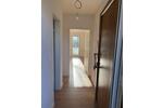 Etagenwohnung Hannover Ahlem-Badenstedt-Davenstedt - 1 Zimmer, 35 m&sup2;, 525&euro; | Angebot:24624665