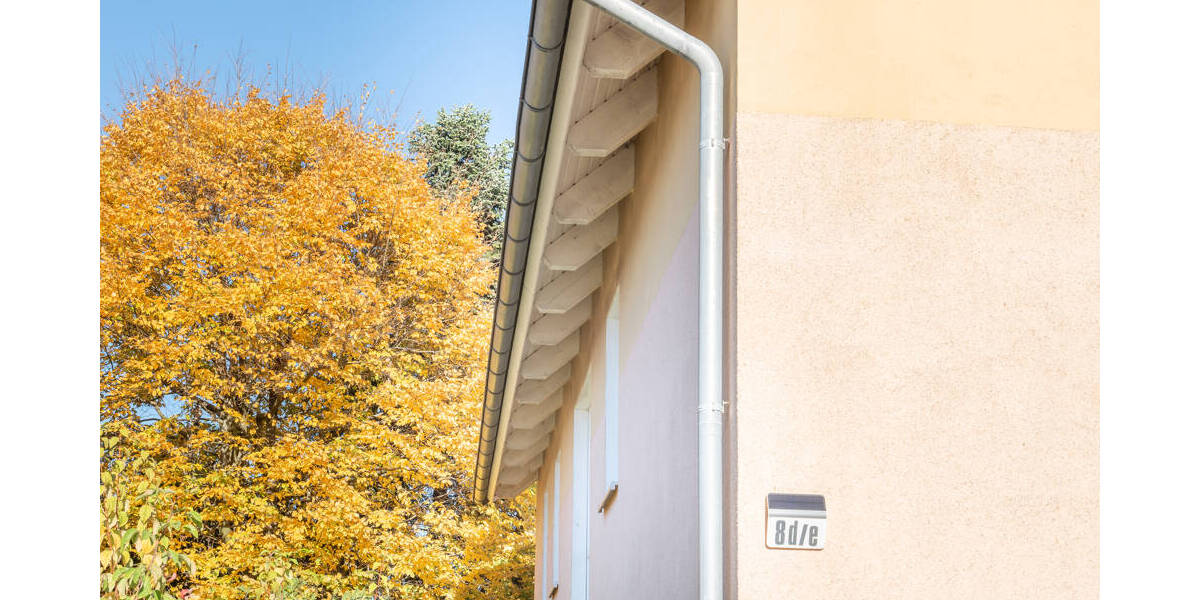 Einfamilienhaus Hannover / Davenstedt Davenstedt - 7 Zimmer, 187 m&sup2;, 439.900&euro; | Angebot:26243814