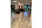Einfamilienhaus Pattensen - 7 Zimmer, 230 m&sup2;, 590.000&euro; | Angebot:25841866