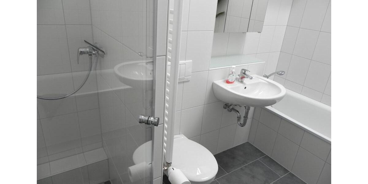 Etagenwohnung Laatzen - 3 Zimmer, 81 m&sup2;, 295.000&euro; | Angebot:26264674