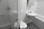 Etagenwohnung Laatzen - 3 Zimmer, 81 m&sup2;, 295.000&euro; | Angebot:26264674