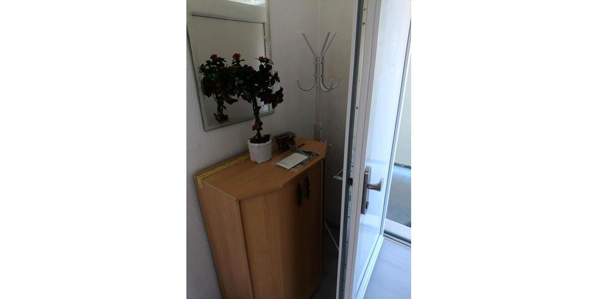 Etagenwohnung Hannover Buchholz-Kleefeld - 4 Zimmer, 83 m&sup2;, 210.000&euro; | Angebot:27192956