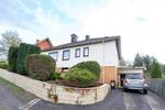 Bungalow Barsinghausen - 5 Zimmer, 120 m&sup2;, 269.000&euro; | Angebot:25775105