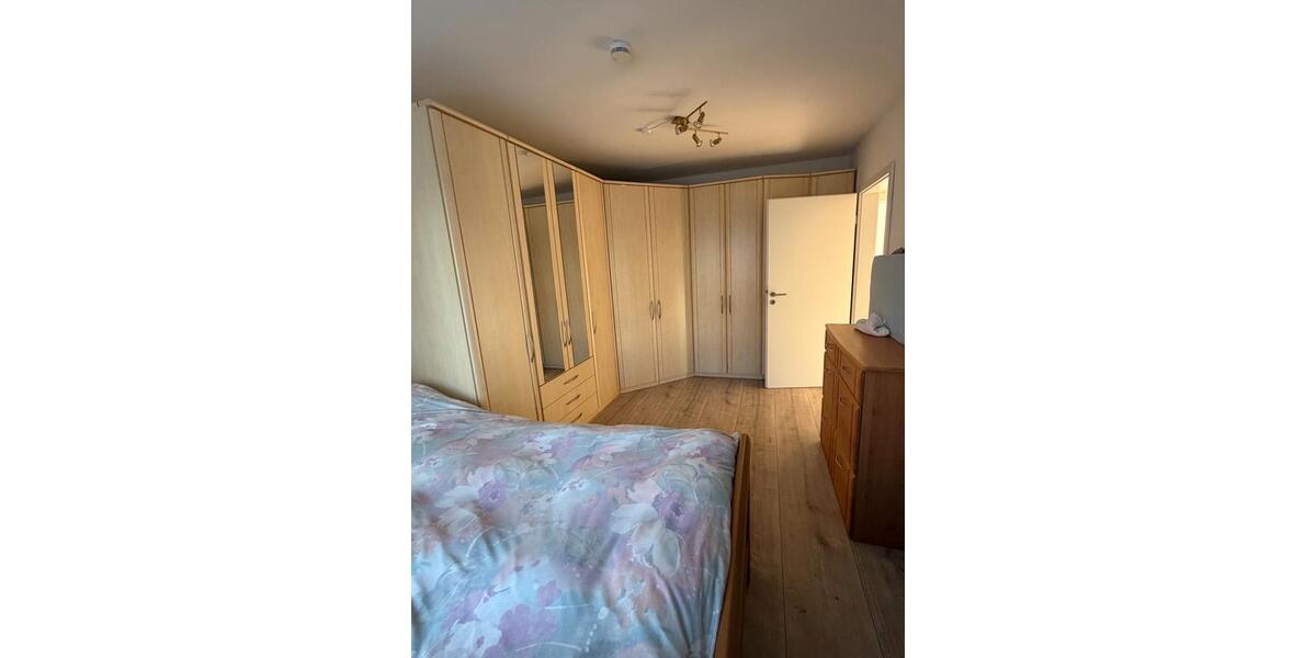 Terrassenwohnung Hannover Linden-Limmer - 3 Zimmer, 84 m&sup2;, 370.000&euro; | Angebot:27045128