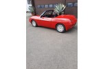 Fiat Barchetta 106.524 km 3.500 € Hildesheim 31134