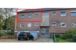 Etagenwohnung Garbsen Berenbostel - 3 Zimmer, 72 m&sup2;, 250.000&euro; | Angebot:22688304