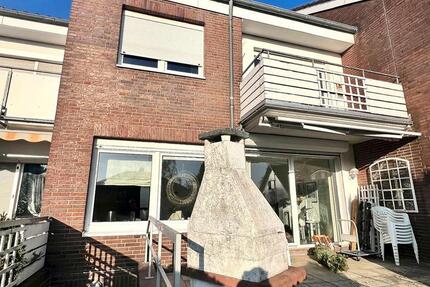 Haus Wunstorf - 6 Zimmer, 144 m&sup2;, 295.000&euro; | Angebot:26957527