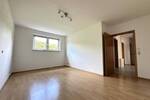 Etagenwohnung Harsum Hönnersum - 3 Zimmer, 87 m&sup2;, 750&euro; | Angebot:26879355