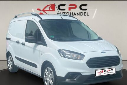 Ford Transit 73.000 km 4.990 &euro; Hannover 30165