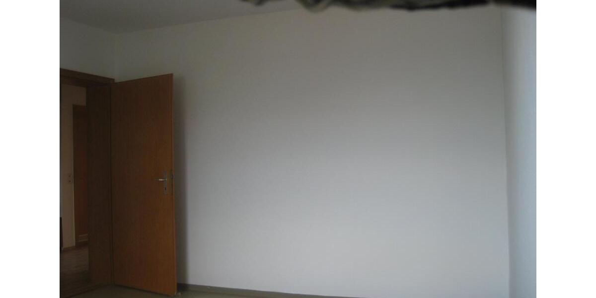 Etagenwohnung Hannover Herrenhausen-Stöcken - 3 Zimmer, 75 m&sup2;, 240.000&euro; | Angebot:26826367