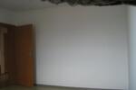 Etagenwohnung Hannover Herrenhausen-Stöcken - 3 Zimmer, 75 m&sup2;, 240.000&euro; | Angebot:26826367