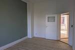 Etagenwohnung Hildesheim Ost - 3 Zimmer, 74 m&sup2;, 169.000&euro; | Angebot:25665089
