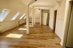 Dachgeschoßwohnung Hildesheim - 2 Zimmer, 70 m&sup2;, 550&euro; | Angebot:26491370