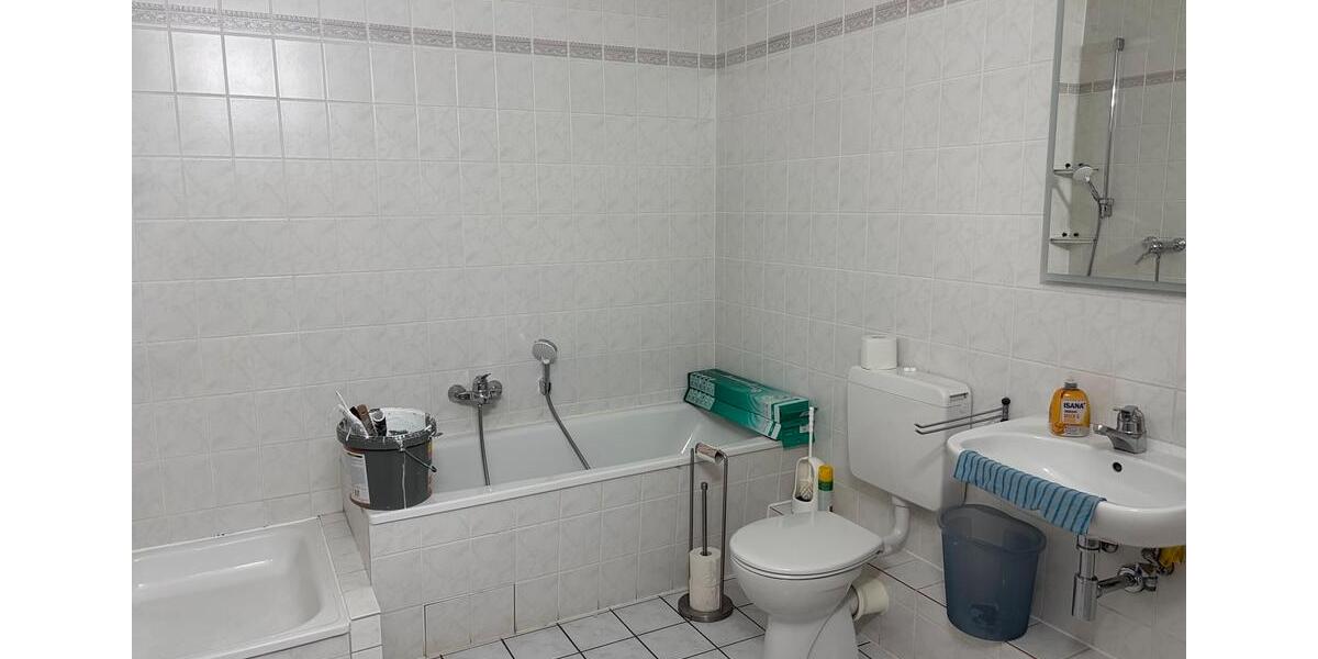 Gewerbeobjekt Garbsen Berenbostel - 1.800&euro; | Angebot:26315921