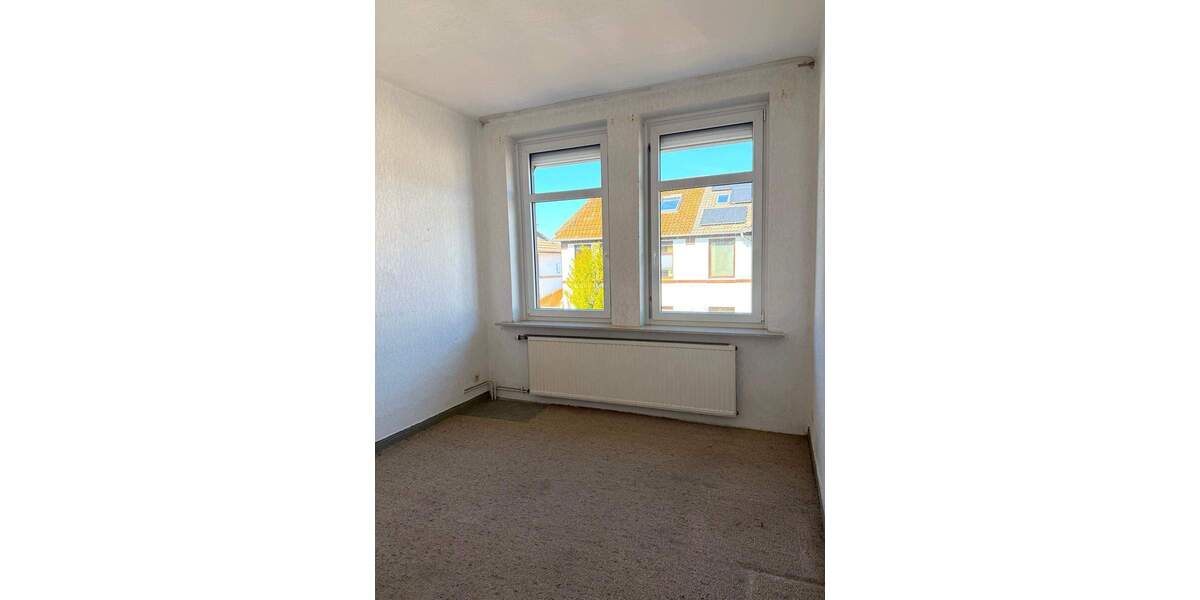 Doppelhaushälfte Hannover Oberricklingen - 5 Zimmer, 110 m&sup2;, 330.000&euro; | Angebot:25797682