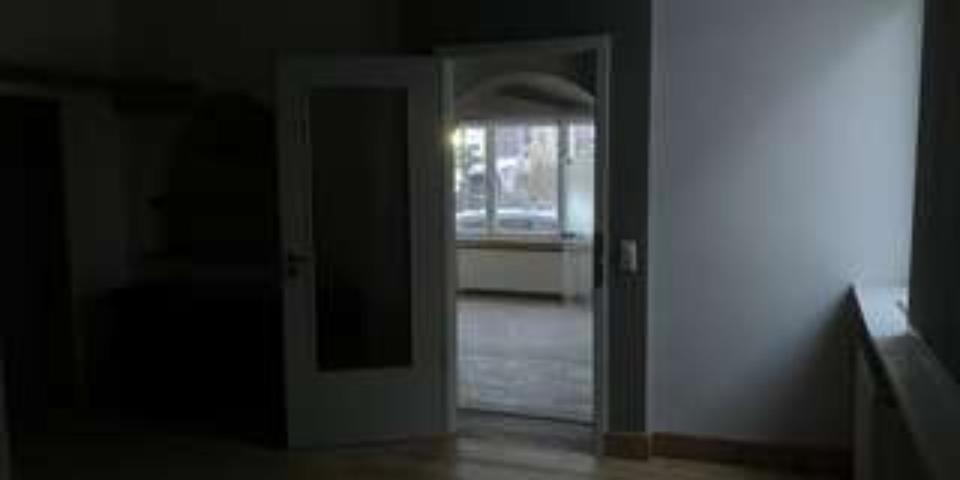 Gewerbeobjekt Sarstedt - 950&euro; | Angebot:24787354