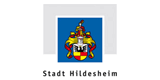 Ingenieur/-in für den Ausbau des Hildesheimer Binnenwasserhafens (m/w/d) Stadt Hildesheim Der Oberbürgermeister Hildesheim 31134